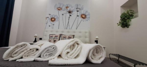 Lilly apartment